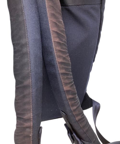 Porter Classic（ポータークラシック）Porter Classic (ポータークラシック) ビジネスリュック/Business backpack ネイビー サイズ:不明の古着・服飾アイテム