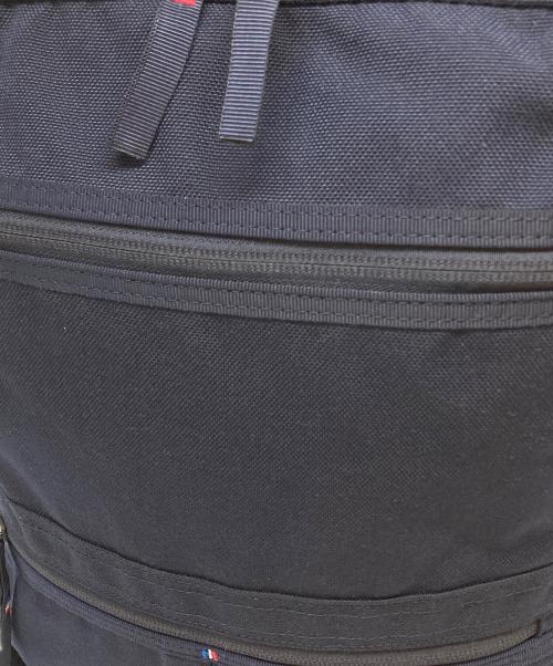 Porter Classic（ポータークラシック）Porter Classic (ポータークラシック) ビジネスリュック/Business backpack ネイビー サイズ:不明の古着・服飾アイテム