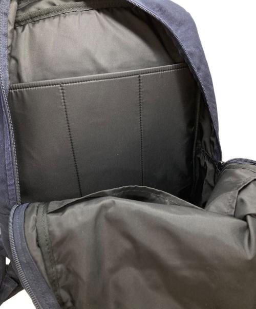 Porter Classic（ポータークラシック）Porter Classic (ポータークラシック) ビジネスリュック/Business backpack ネイビー サイズ:不明の古着・服飾アイテム