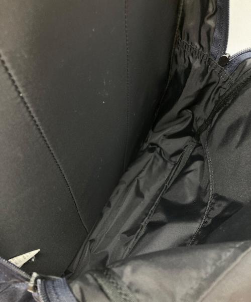 Porter Classic（ポータークラシック）Porter Classic (ポータークラシック) ビジネスリュック/Business backpack ネイビー サイズ:不明の古着・服飾アイテム