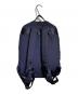 Porter Classic (ポータークラシック) ビジネスリュック/Business backpack ネイビー サイズ:不明：16000円