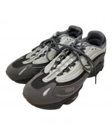 NEW BALANCE（ニューバランス）の古着「M1000MEG DARK GRAY」｜グレー
