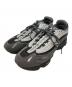 NEW BALANCE（ニューバランス）の古着「M1000MEG DARK GRAY」｜グレー