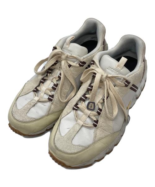NIKE（ナイキ）NIKE (ナイキ) JACQUEMUS (ジャックムス) Air Humara LX 