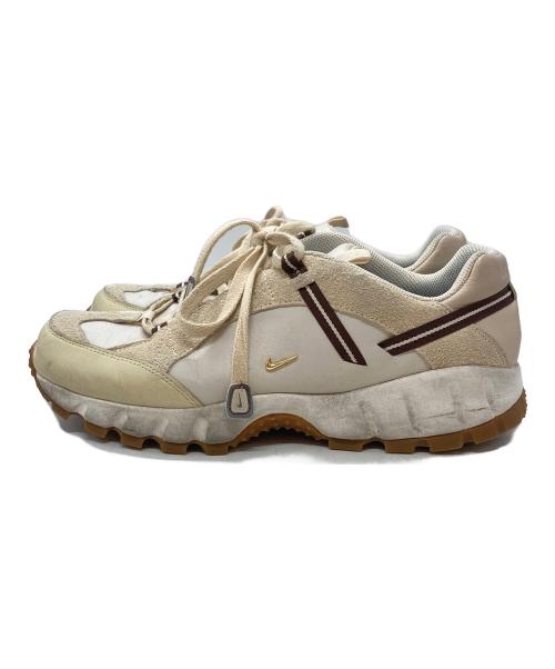 NIKE（ナイキ）NIKE (ナイキ) JACQUEMUS (ジャックムス) Air Humara LX 