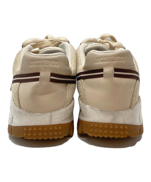 NIKE（ナイキ）NIKE (ナイキ) JACQUEMUS (ジャックムス) Air Humara LX 
