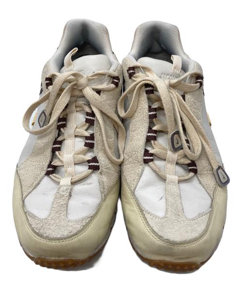 NIKE（ナイキ）NIKE (ナイキ) JACQUEMUS (ジャックムス) Air Humara LX 