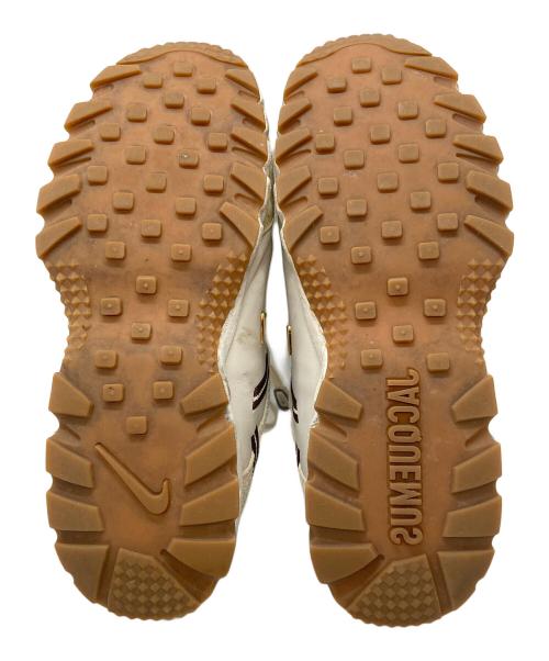 NIKE（ナイキ）NIKE (ナイキ) JACQUEMUS (ジャックムス) Air Humara LX 