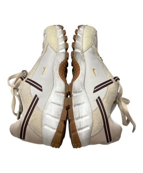 NIKE（ナイキ）NIKE (ナイキ) JACQUEMUS (ジャックムス) Air Humara LX 