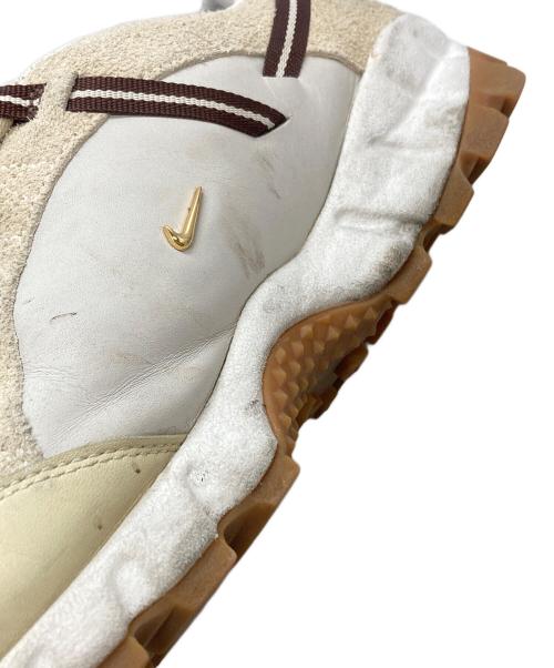 NIKE（ナイキ）NIKE (ナイキ) JACQUEMUS (ジャックムス) Air Humara LX 