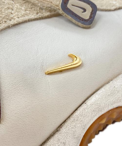 NIKE（ナイキ）NIKE (ナイキ) JACQUEMUS (ジャックムス) Air Humara LX 