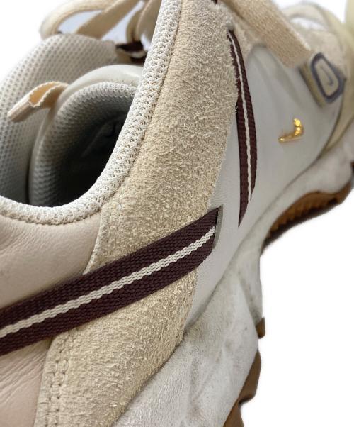 NIKE（ナイキ）NIKE (ナイキ) JACQUEMUS (ジャックムス) Air Humara LX 