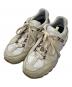 NIKE（ナイキ）の古着「Air Humara LX 