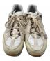 中古・古着 NIKE (ナイキ) JACQUEMUS (ジャックムス) Air Humara LX 