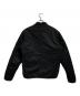 STONE ISLAND (ストーンアイランド) MOLESKIN JACKET/モールスキンジャケット ブラック サイズ:Ｌ：65000円