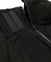中古・古着 STONE ISLAND (ストーンアイランド) MOLESKIN JACKET/モールスキンジャケット ブラック サイズ:Ｌ：65000円
