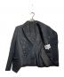 Vivienne Westwood manの古着・服飾アイテム：12000円