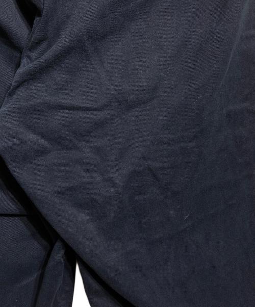 POLO RALPH LAUREN（ポロ・ラルフローレン）POLO RALPH LAUREN (ポロ・ラルフローレン) チノパン/Chinos ネイビー サイズ:34/32の古着・服飾アイテム