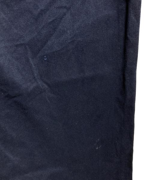 POLO RALPH LAUREN（ポロ・ラルフローレン）POLO RALPH LAUREN (ポロ・ラルフローレン) チノパン/Chinos ネイビー サイズ:34/32の古着・服飾アイテム