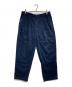 POLO RALPH LAUREN（ポロ・ラルフローレン）の古着「チノパン/Chinos」｜ネイビー