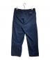 POLO RALPH LAUREN (ポロ・ラルフローレン) チノパン/Chinos ネイビー サイズ:34/32：6000円