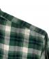 RALPH LAURENの古着・服飾アイテム：12000円