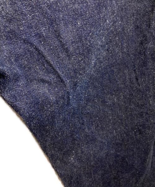 LEVI'S（リーバイス）LEVI'S (リーバイス) 米国製復刻501XXデニムパンツ/Denim Pants インディゴ サイズ:W32 L36の古着・服飾アイテム