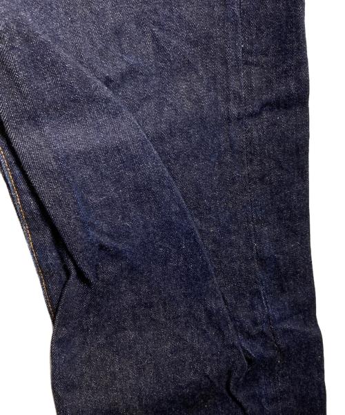 LEVI'S（リーバイス）LEVI'S (リーバイス) 米国製復刻501XXデニムパンツ/Denim Pants インディゴ サイズ:W32 L36の古着・服飾アイテム