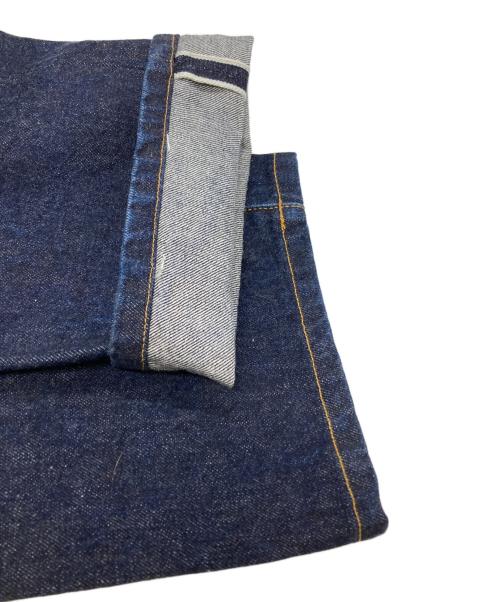 LEVI'S（リーバイス）LEVI'S (リーバイス) 米国製復刻501XXデニムパンツ/Denim Pants インディゴ サイズ:W32 L36の古着・服飾アイテム