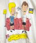 STANLEY DESANTISの古着・服飾アイテム：9000円