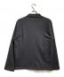 ARMANI EXCHANGE (アルマーニ エクスチェンジ) ニットジップジャケット/NIT ZIP UP JACKET グレー サイズ:L：8000円