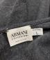 ARMANI EXCHANGEの古着・服飾アイテム：8000円