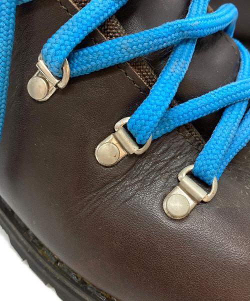 MERRELL（メレル）MERRELL (メレル) WILDERNESS/ウィルダネス ブラウン サイズ:9の古着・服飾アイテム