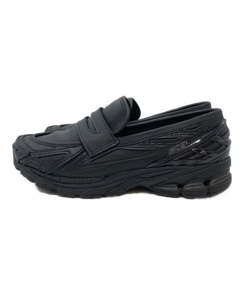 NEW BALANCE（ニューバランス）NEW BALANCE (ニューバランス) 1906L Triple Black/トリプルブラック ブラック サイズ:26の古着・服飾アイテム