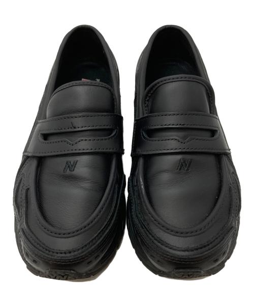 NEW BALANCE（ニューバランス）NEW BALANCE (ニューバランス) 1906L Triple Black/トリプルブラック ブラック サイズ:26の古着・服飾アイテム