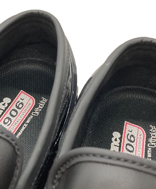 NEW BALANCE（ニューバランス）NEW BALANCE (ニューバランス) 1906L Triple Black/トリプルブラック ブラック サイズ:26の古着・服飾アイテム