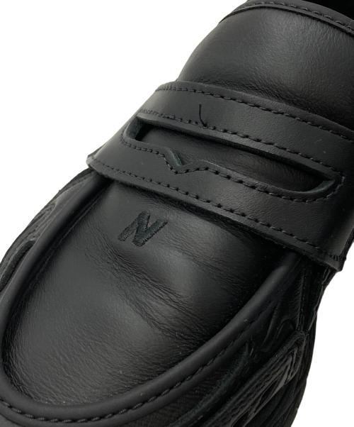 NEW BALANCE（ニューバランス）NEW BALANCE (ニューバランス) 1906L Triple Black/トリプルブラック ブラック サイズ:26の古着・服飾アイテム