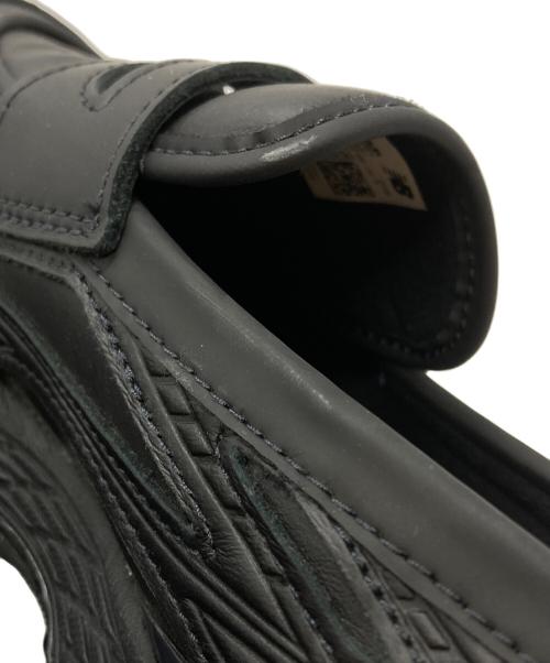NEW BALANCE（ニューバランス）NEW BALANCE (ニューバランス) 1906L Triple Black/トリプルブラック ブラック サイズ:26の古着・服飾アイテム