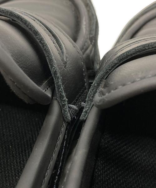 NEW BALANCE（ニューバランス）NEW BALANCE (ニューバランス) 1906L Triple Black/トリプルブラック ブラック サイズ:26の古着・服飾アイテム