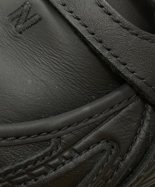 NEW BALANCE（ニューバランス）NEW BALANCE (ニューバランス) 1906L Triple Black/トリプルブラック ブラック サイズ:26の古着・服飾アイテム