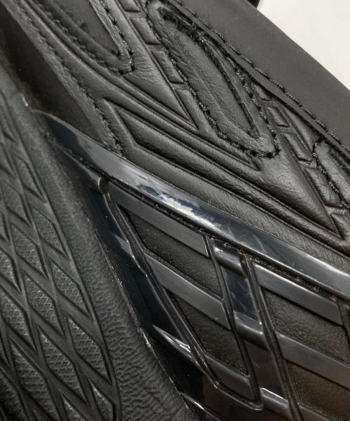 NEW BALANCE（ニューバランス）NEW BALANCE (ニューバランス) 1906L Triple Black/トリプルブラック ブラック サイズ:26の古着・服飾アイテム