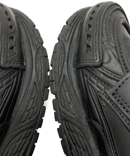 NEW BALANCE（ニューバランス）NEW BALANCE (ニューバランス) 1906L Triple Black/トリプルブラック ブラック サイズ:26の古着・服飾アイテム