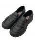 NEW BALANCE（ニューバランス）の古着「1906L Triple Black/トリプルブラック」｜ブラック