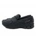 NEW BALANCE (ニューバランス) 1906L Triple Black/トリプルブラック ブラック サイズ:26：17000円