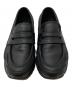 中古・古着 NEW BALANCE (ニューバランス) 1906L Triple Black/トリプルブラック ブラック サイズ:26：17000円