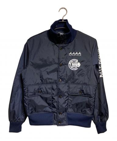 中古・古着通販】muta MARINE (ムータマリン) ACANTHUS (アカンサス