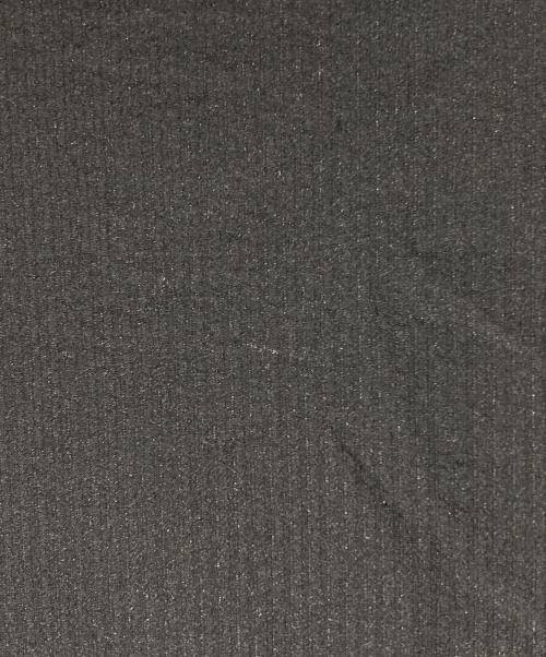 THE NORTH FACE（ザ ノース フェイス）THE NORTH FACE (ザ ノース フェイス) ライトラウンジカーディガン ブラック サイズ:Ｌの古着・服飾アイテム