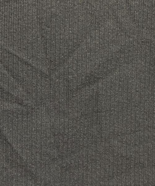THE NORTH FACE（ザ ノース フェイス）THE NORTH FACE (ザ ノース フェイス) ライトラウンジカーディガン ブラック サイズ:Ｌの古着・服飾アイテム