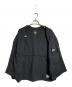 THE NORTH FACEの古着・服飾アイテム：9000円