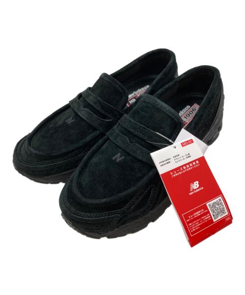 NEW BALANCE（ニューバランス）NEW BALANCE (ニューバランス) 1906L 